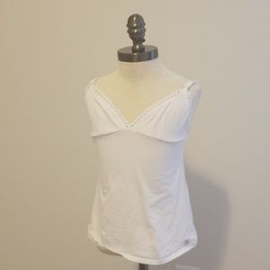 Calvin Klein Camisole
